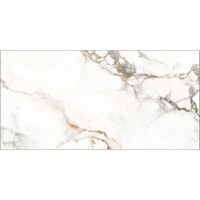 A293007 articul-A293007