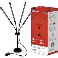 A293101 articul-A293101