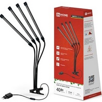 A293102 articul-A293102