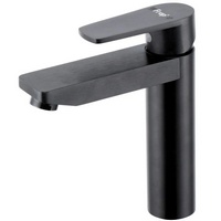 A293127 articul-A293127