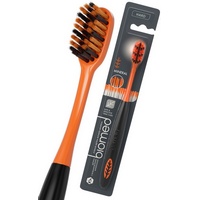 A293312 articul-A293312