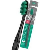 A293314 articul-A293314