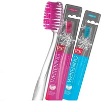 A293315 articul-A293315