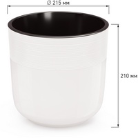 articul-A293346-2