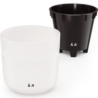 articul-A293346-3