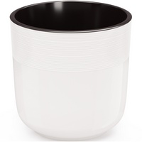 articul-A293346