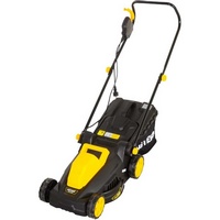 A293433 articul-A293433