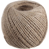 A293768 articul-A293768