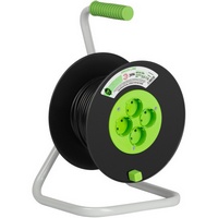 A294405 articul-A294405