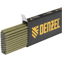 A294902 articul-A294902