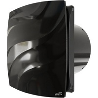 A294905 articul-A294905