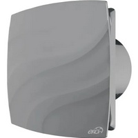 A294906 articul-A294906