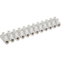 A295178 articul-A295178
