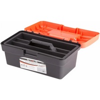 A295191 articul-A295191