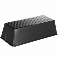 articul-A295562-2
