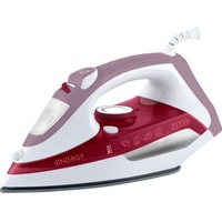 A295617 articul-A295617