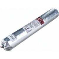 A296008 articul-A296008