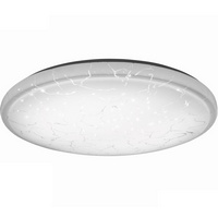 articul-A296104