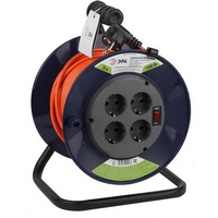 A296608 articul-A296608
