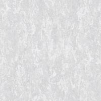 articul-A296631