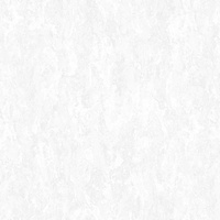 articul-A296634