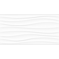 A296680 articul-A296680