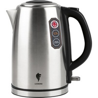 A296709 articul-A296709