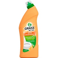 A296720 articul-A296720