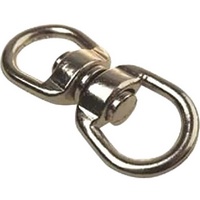 A296723 articul-A296723