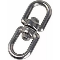 A296724 articul-A296724