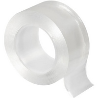 A296758 articul-A296758