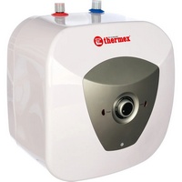 A296791 articul-A296791