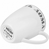 articul-A296813-3