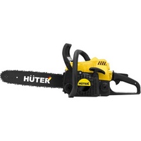 A296859 articul-A296859