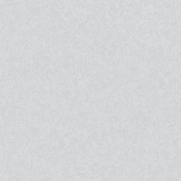 A297012 articul-A297012