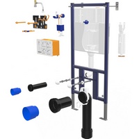 A297213-2 articul-A297213-2