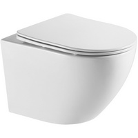 A297213-3 articul-A297213-3