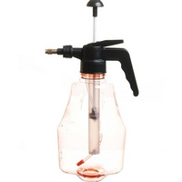 A297273 articul-A297273