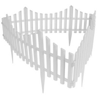 A297326 articul-A297326