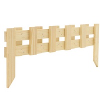 A297329 articul-A297329