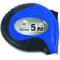 A29764 articul-A29764