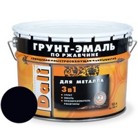 A297698 articul-A297698