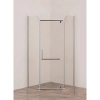 A297839 articul-A297839