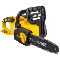 A297841 articul-A297841