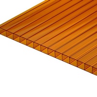 articul-A297928