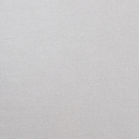 articul-A298081