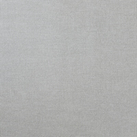 articul-A298082