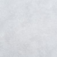 articul-A298084