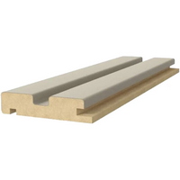 articul-A298122