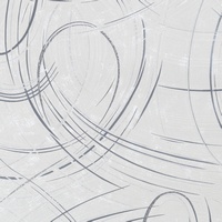 A298397 articul-A298397